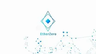 EtherZero platform offers more space for running daily DApps