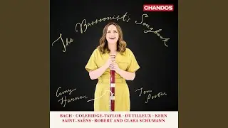 Sarabande et cortège