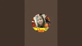 Voice Of Sarmi is live!good morning everyone