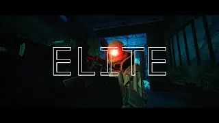 ELITE-Gmod Realism