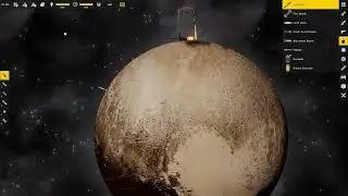 stupid gameplay of regular human workshop part 3