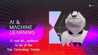 5 Biggest Innovative Trends for 2024