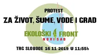Protest 