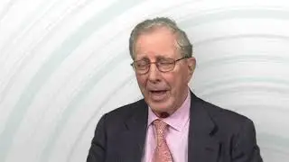 Understanding the Restatement of Copyright Law (2021)
