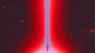ALIGNING THE SEVEN: Chakra Alignment Sound Bath For Connection To #source and Your True #aura