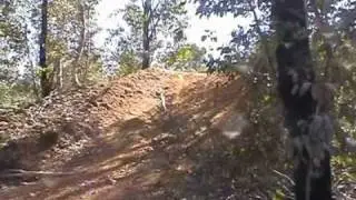 End of Subie