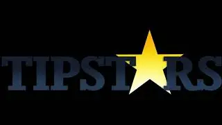 Tipstars Podcast - October 2019