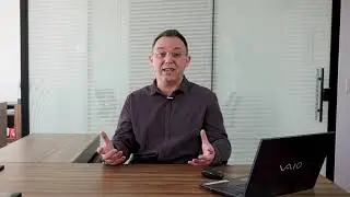 CONSULTORIA EM GEST&Atilde;O DA QUALIDADE ISO 9001