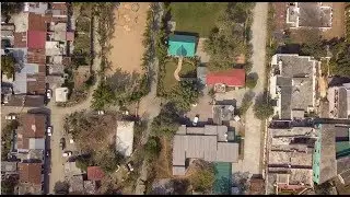 Office Of The Divisional Forest Officer (Terai East) - Haldwani Uttarakhand
