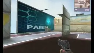 wolfteam arrival superglitch