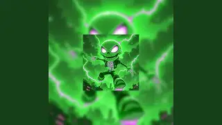 Ultra Slowed Phonk (Deep Slowed)