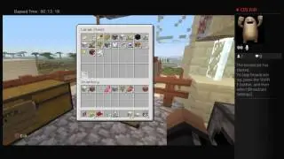 dizzymanager5678's Live PS4 Broadcast