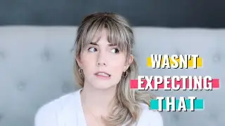 MY MOST UNEXPECTED HOMESCHOOL CHALLENGES | Homeschool challenges I never expected