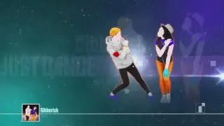 Consu KP