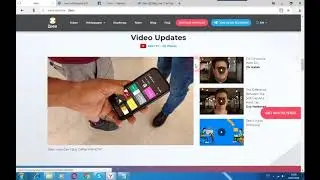 Zeex - платформа для безопасного шопинга на блокчейн