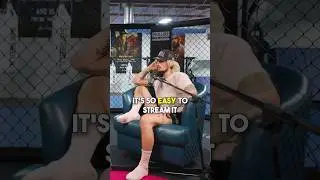 &lsquo;UFC PPV Is Dying&hellip;&rsquo; Suga On The Current UFC PPV Model 🤔