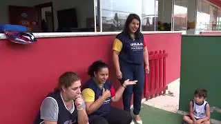 Dia do Diretor de Escola