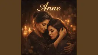 Anne