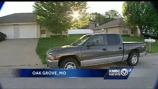 Ex-Kearney teacher faces sex crime charges
