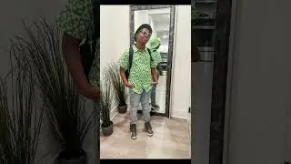#minecraftshorts #minecraftstyle