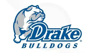 Drake University renames business school after influential alumni