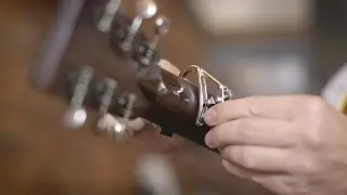 Shubb Capos - Still The Best (Spanish Subtitle)