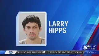 Career offender convicted of vehicular homicide