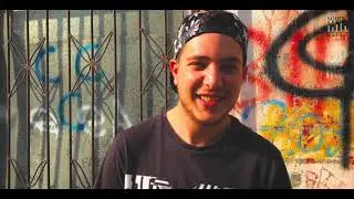 TURKİSH MASHUP - Oğuzhan COŞKUNx Gerek Mi Var/Senden Gizledim/Manzaralar |Sound Academy Record 2020|