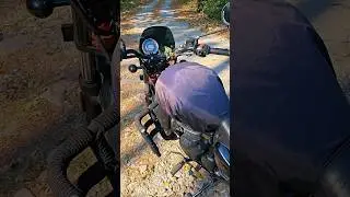 Original Sound of Meteor 350 black beast#dance#trending#viral#lyrics