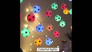 wendalights holiday decoration Battery powered football lights: the definitive guide