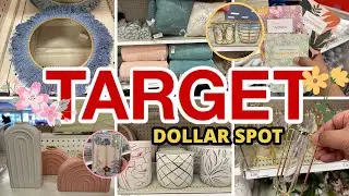 #fyp Score 2023 Deals at the Target Dollar Spot! #target
