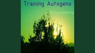 Training autogeno