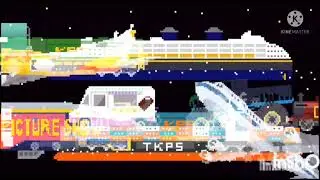 Street, Railway, Water, Aircraft, Offroad, Winter, Emergency, & Sports Vehicles