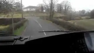 scania 143 topline v8