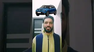 Top 5 Micro SUV Under 10 Lakhs 🚗 | His Garage India