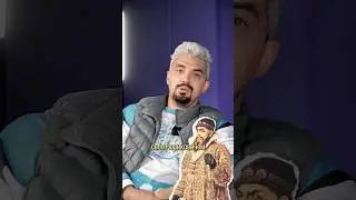 Правда ли, что&hellip; #интересное #егэистория #топрепетитор
