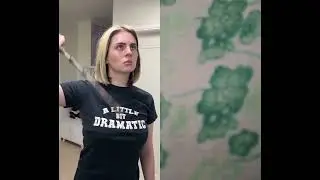 when sigma girl is british🤩😘🤑🥰🤣😍 #sigma #funny subscribe comment like for more videos