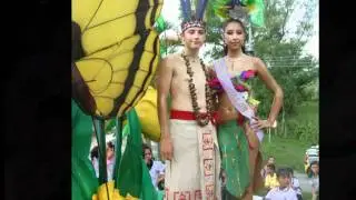 Himno de Calarca Quindio
