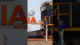 Top 10 Countries with largest Railway Network In The World #railwaynetwork #largest #countrycontrast
