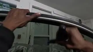 How To Do Window Tint