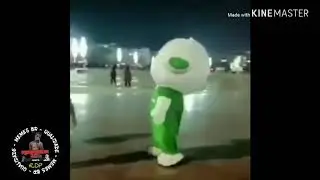 Meme engra&ccedil;ado para status//30sgds