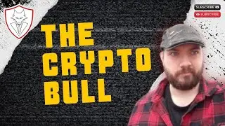 The Crypto Bull - E52: KARURA (KAR)