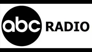 JFK'S ASSASSINATION (11/22/63) (ABC RADIO NETWORK COVERAGE) [1-HOUR VERSION]