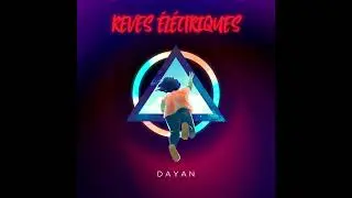 R&ecirc;ves &eacute;lectriques