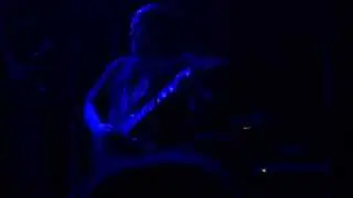 3DFD Mojoes 06 29 14   Silently She Cries