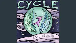 Cancer Moon