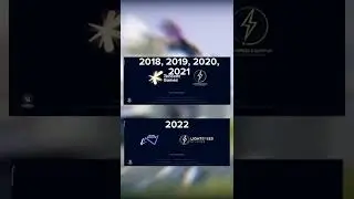 TENCENT GAMES 2018-2019-2020-2022  (