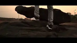 Rabb | Teaser | Cruelface Killah | Prod. Dansonn Beats | KilliN Machine Records 2018