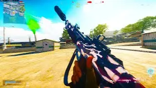 my em2 smg beams on rebirth island
