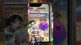 How to Hack Mod Apk Fire Emblem Heroes Android & iOS 2025